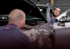 Outil de diagnostic de bobine de système de ville, testeur de bougies  d'allumage, moteur en ligne, outil de test de diagnostic automatique,  multimètre de réparation de voiture