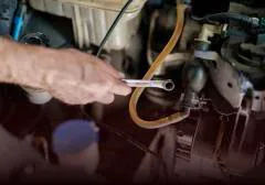 COURROIE_DISTRIBUTION_AUTO
