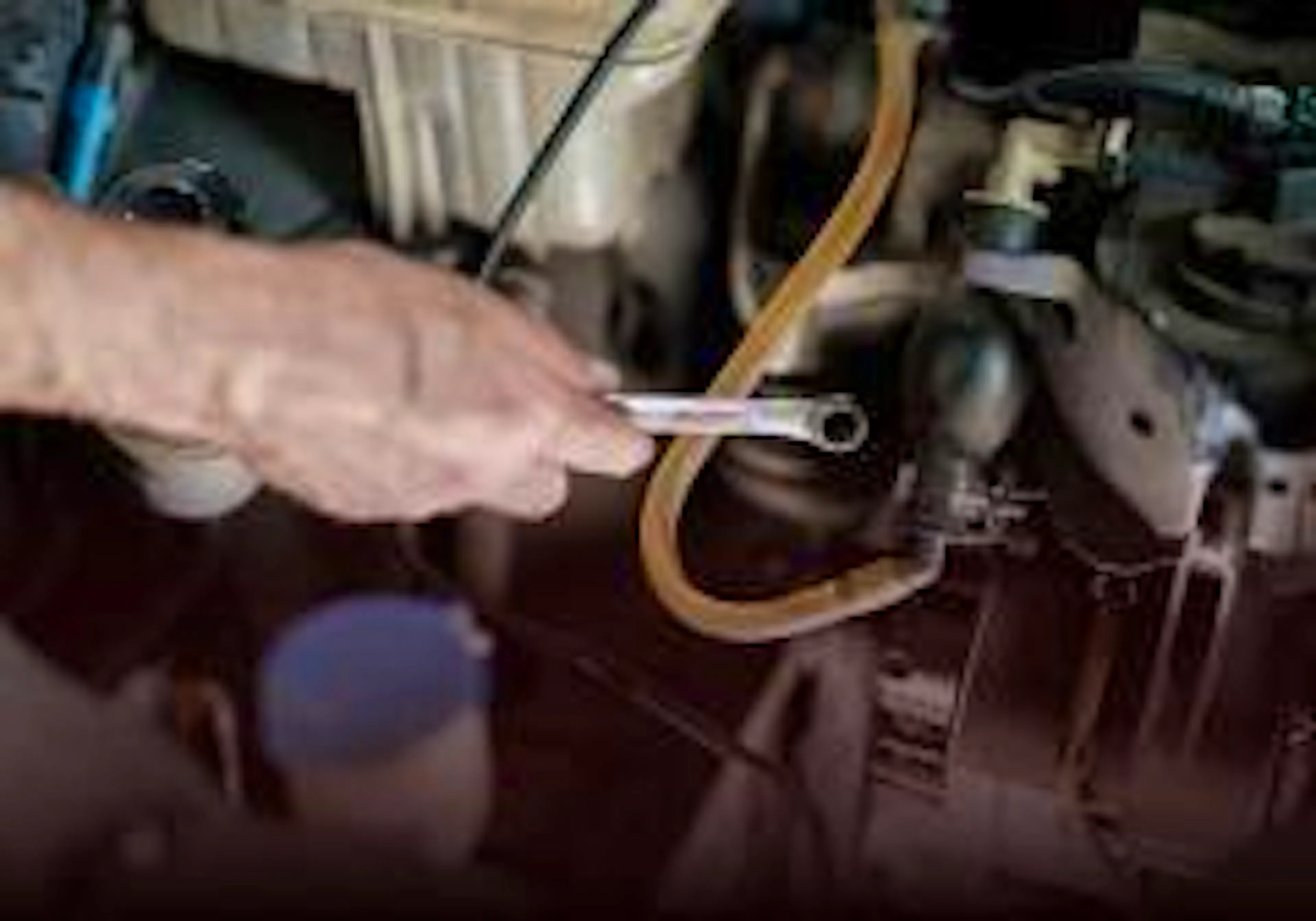 COURROIE_DISTRIBUTION_AUTO