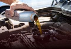 ENTRETIEN_AUTO_REVISION_VIDANGE