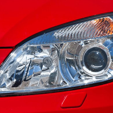Innovant Réparation de phares Polish, Liquide de réparation de phares de  voiture, Nettoyeur de phares de voiture