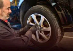changer-vos-pneus-auto