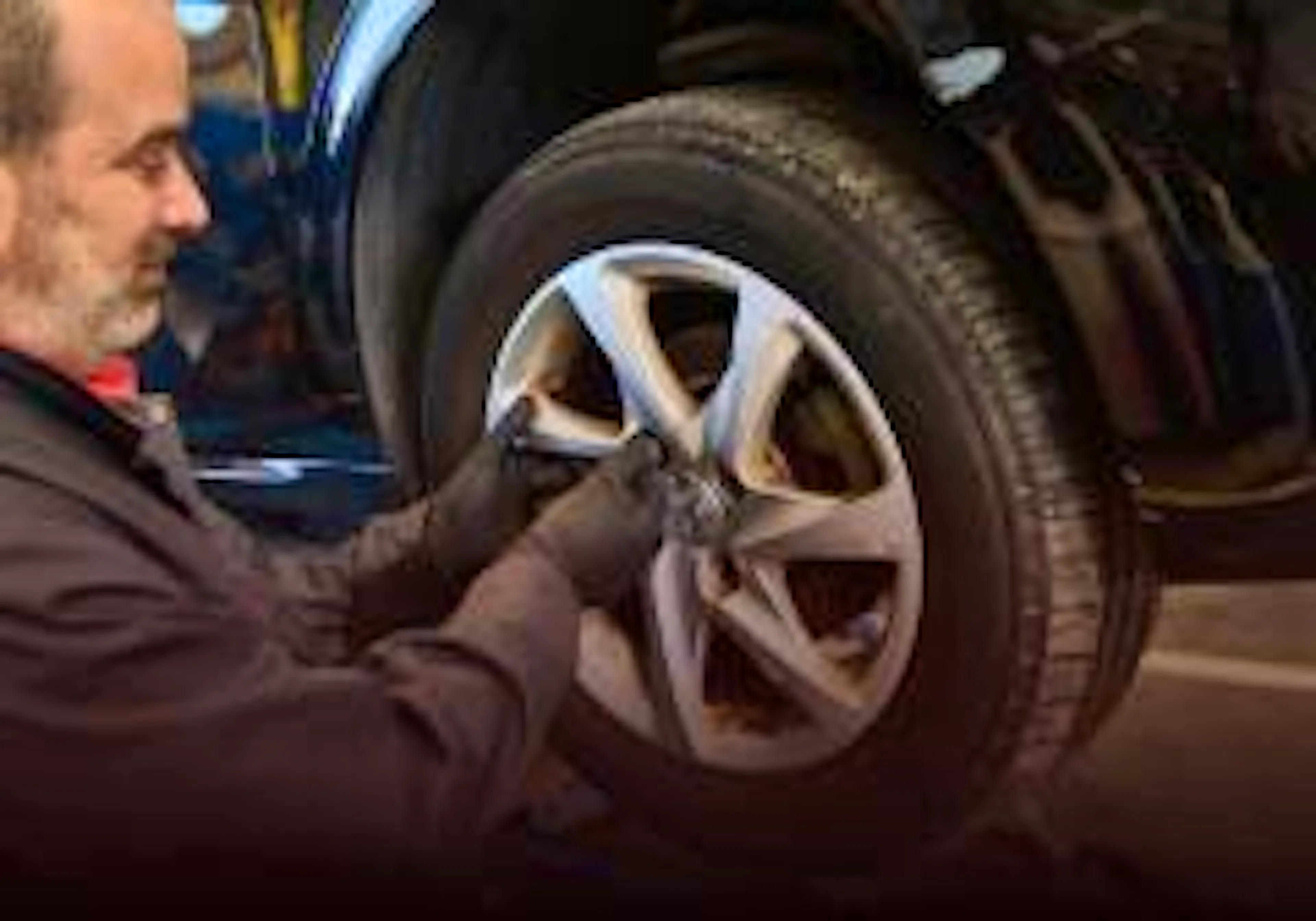 changer-vos-pneus-auto