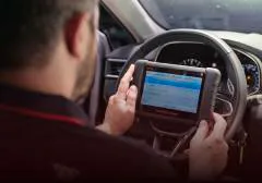 pre_controle_technique_auto