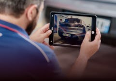 pre_controle_technique_auto