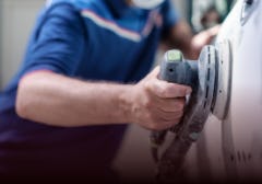 renovation-carrosserie