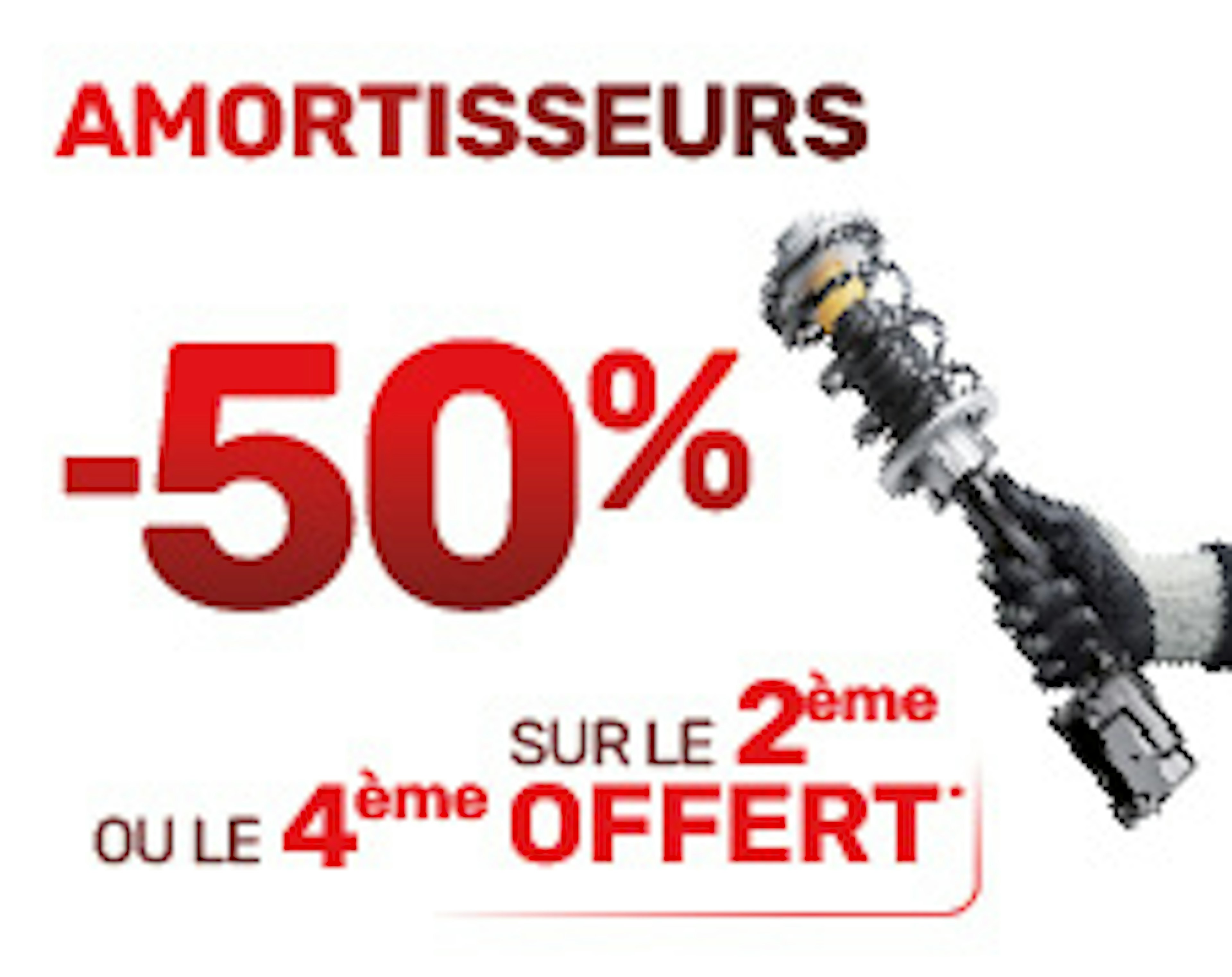 offre-amortisseurs