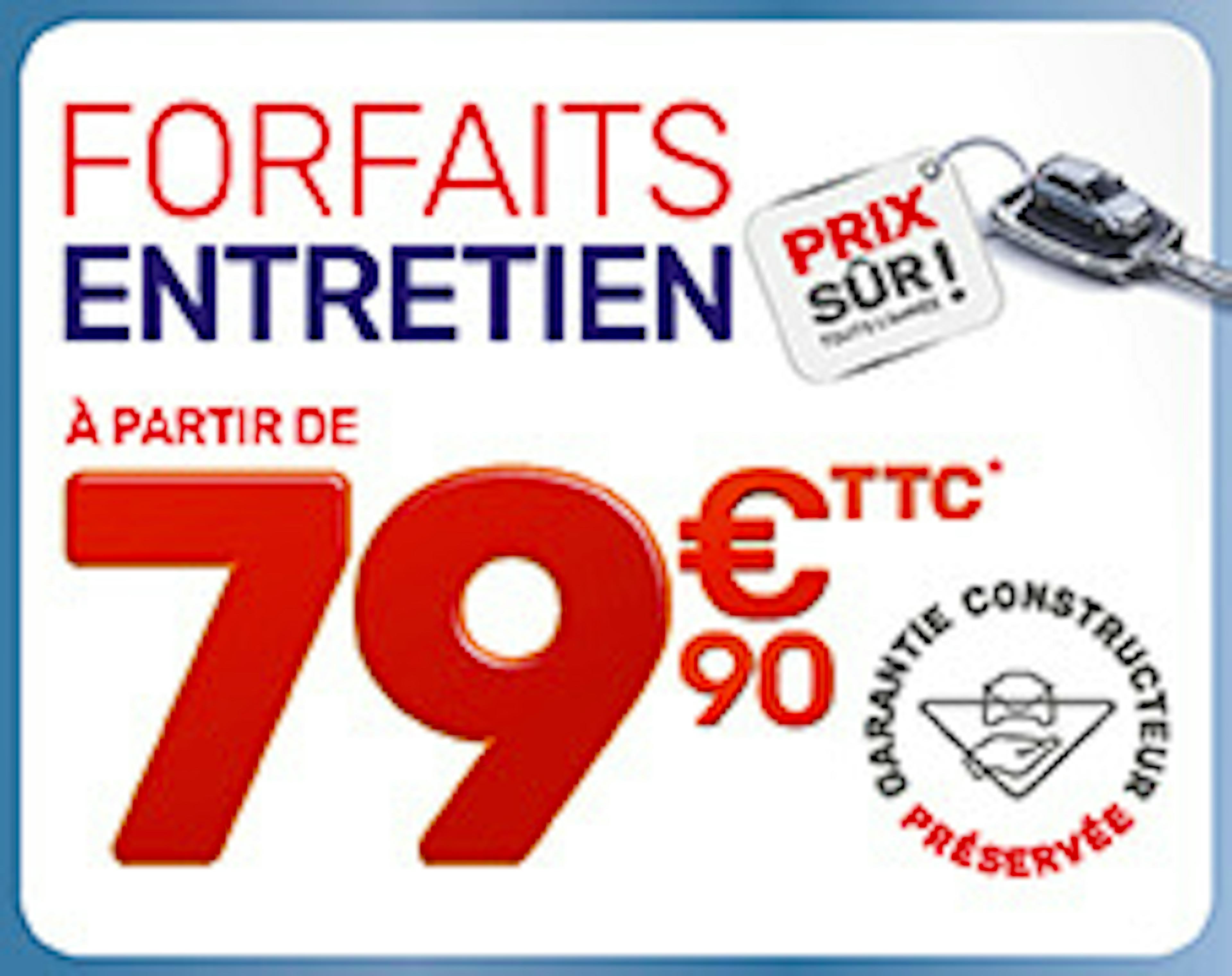 Banniere_forfait_entretien