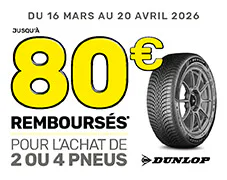 promotion_pneus_dunlop