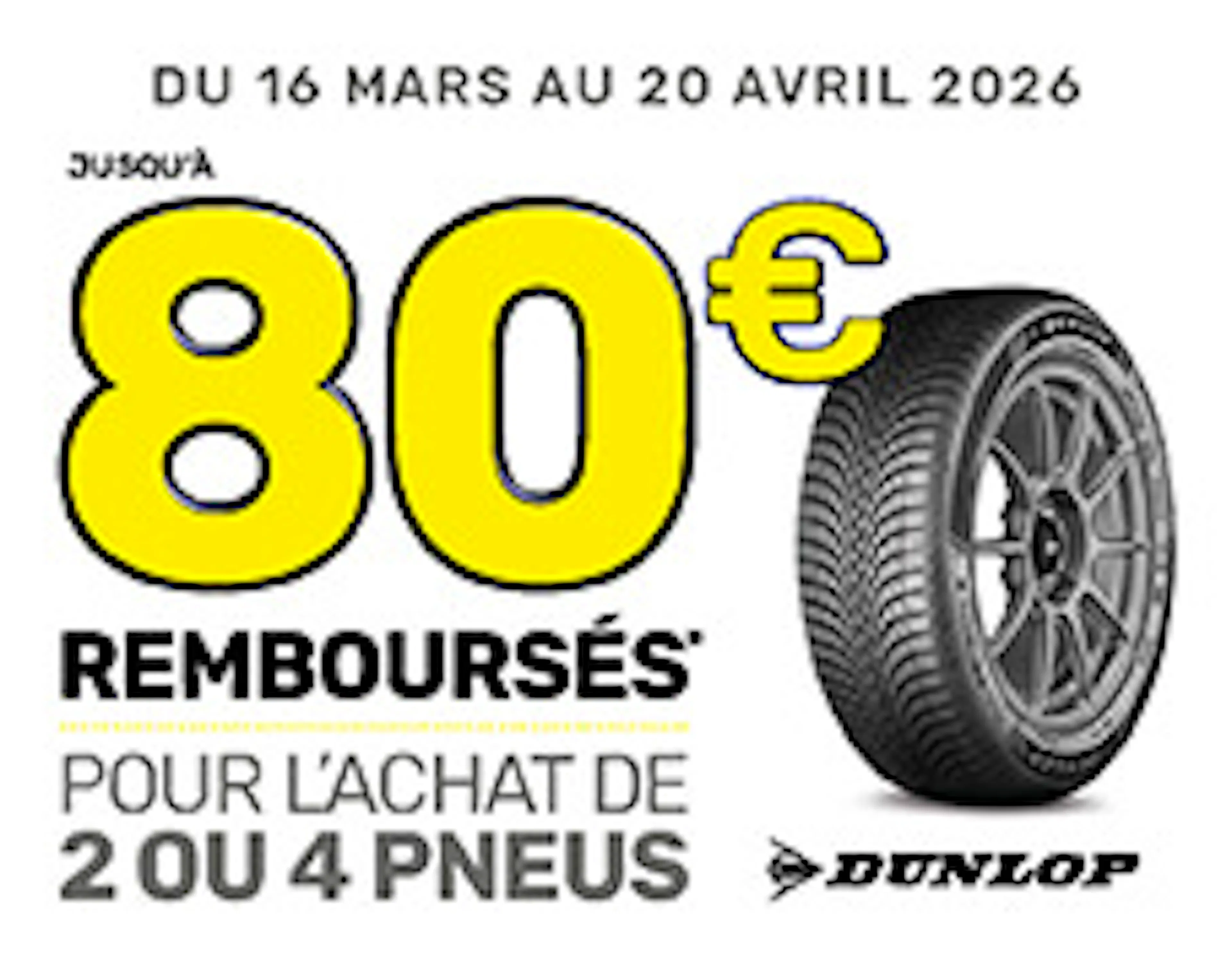 promotion_pneus_dunlop