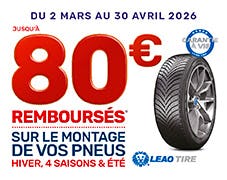 promotion_pneus_leao