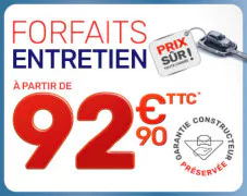 Banniere_forfait_entretien