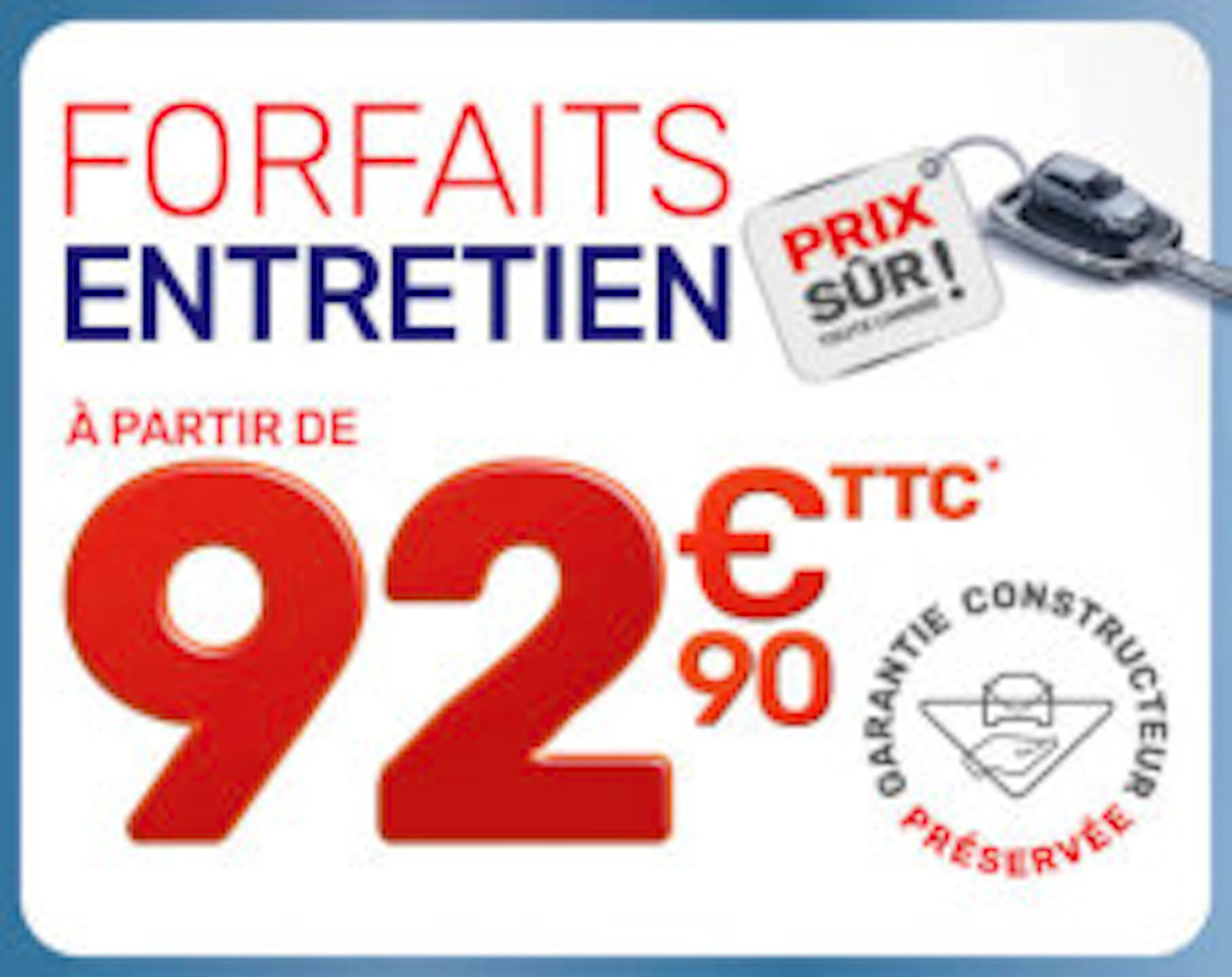 Banniere_forfait_entretien