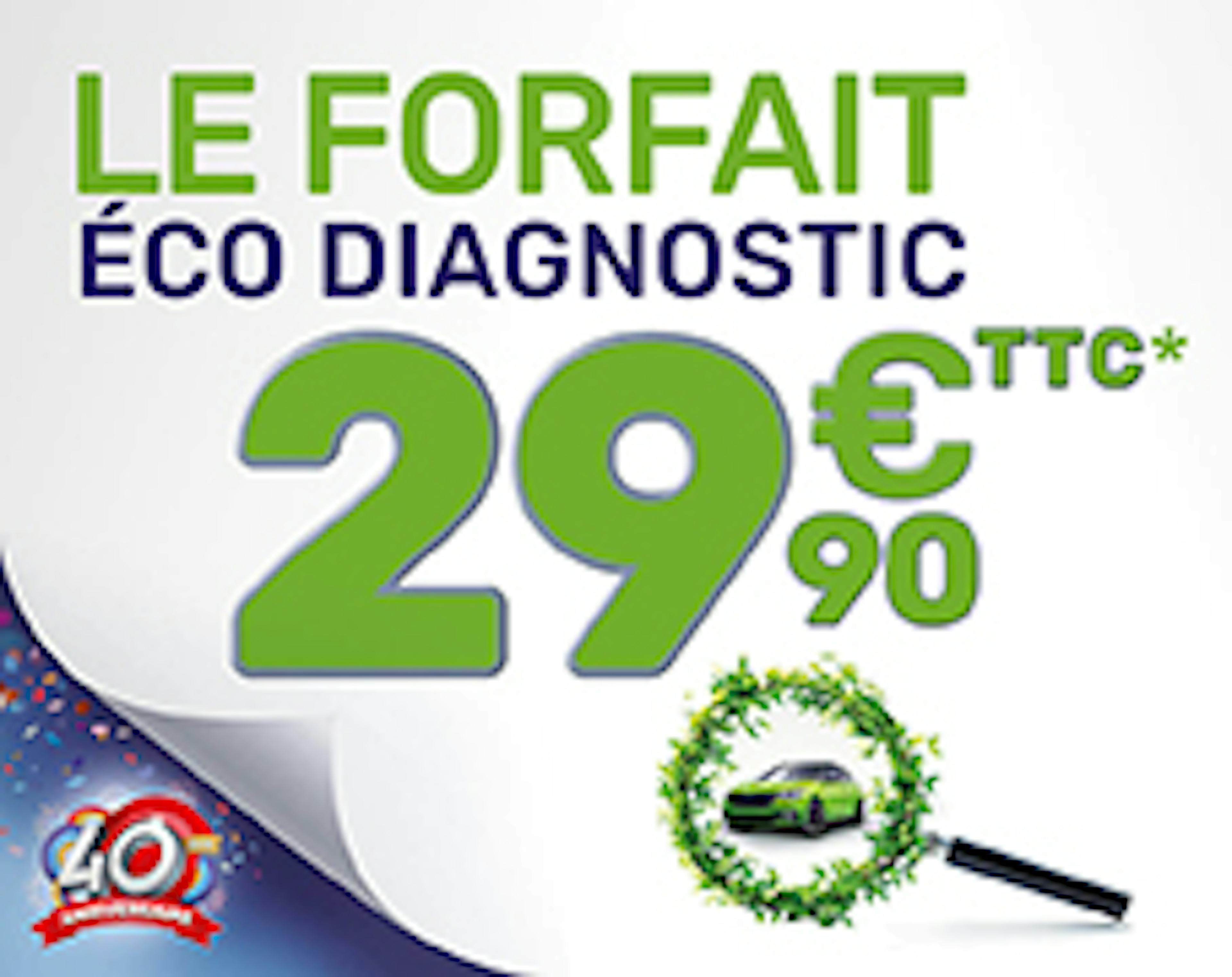 forfait-eco-diag