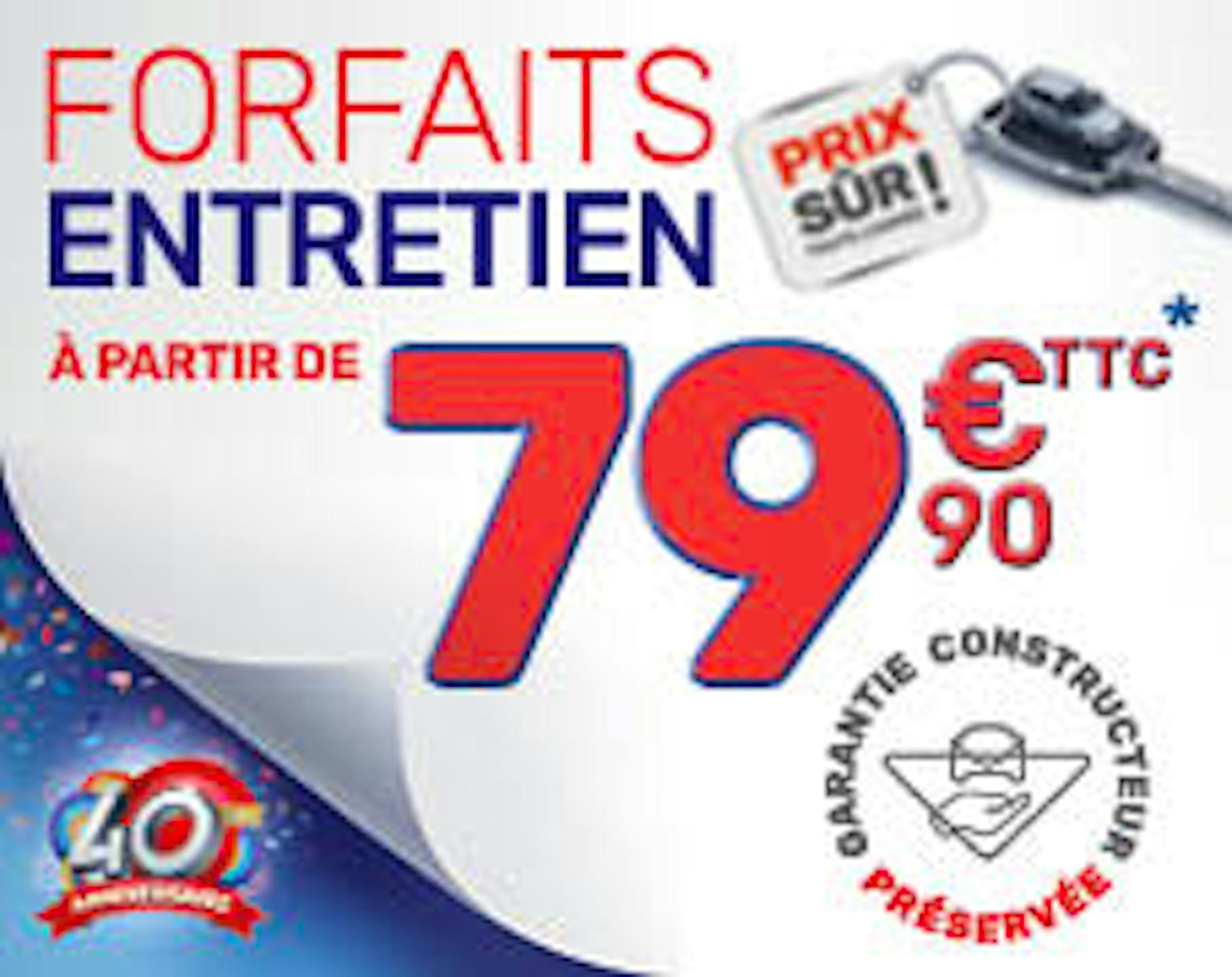 Banniere_forfait_entretien