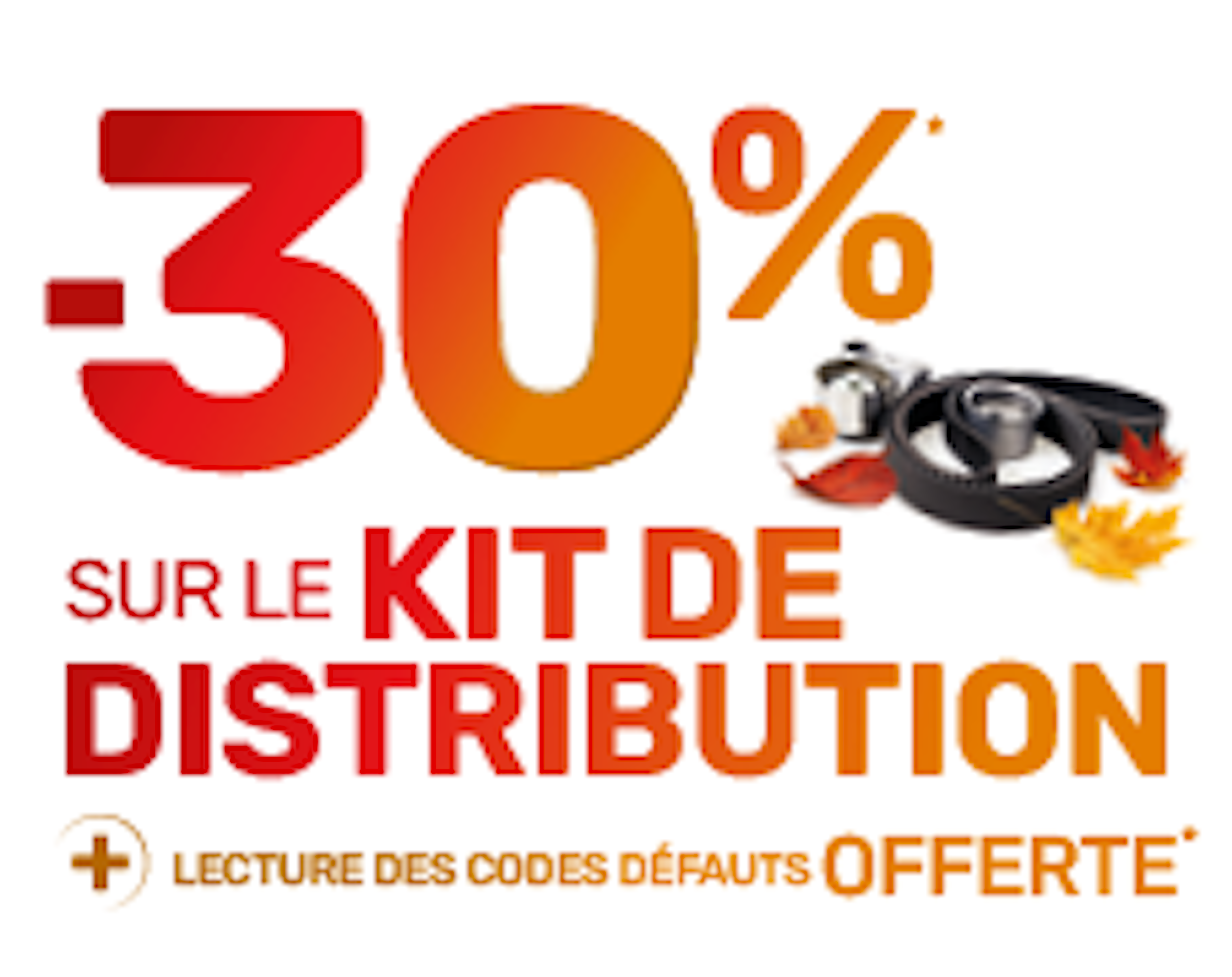 kit-distribution