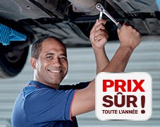 forfait-entretien-auto