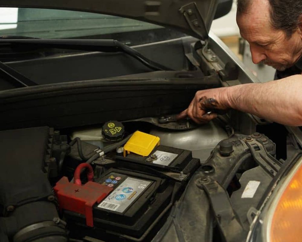Nettoyer une vanne EGR : guide complet pour réduire les émissions  polluantes de votre voiture