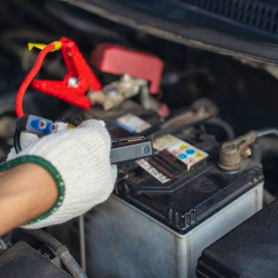 Batterie 3008 : quel prix et comment la changer ?