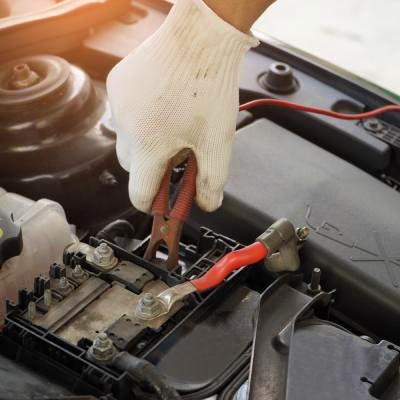 Batterie C3 : quel prix et comment la changer ?