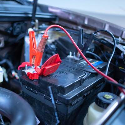 Batterie Clio 4 : laquelle choisir et à quel prix ?