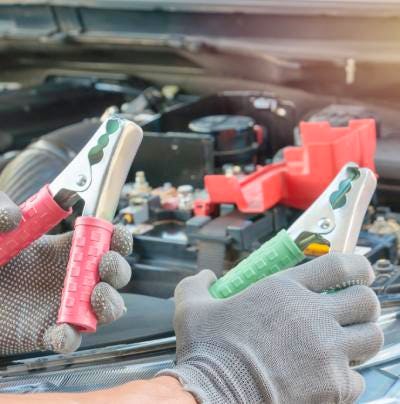 Batterie Megane 3 : que faire et quel prix ?