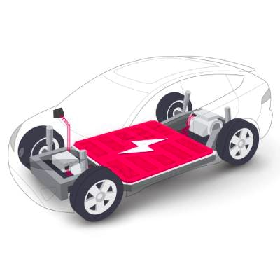 Batterie de voiture électrique : quel prix et quelle durée ?