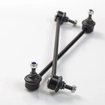 Biellette de direction 206 : quels symptômes et quel prix ?