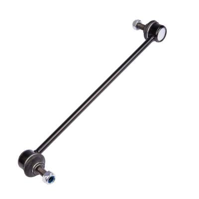 Biellette de direction : quel prix ?