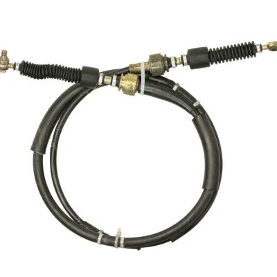 Cable d'embrayage 206 : comment le changer et quel prix ?