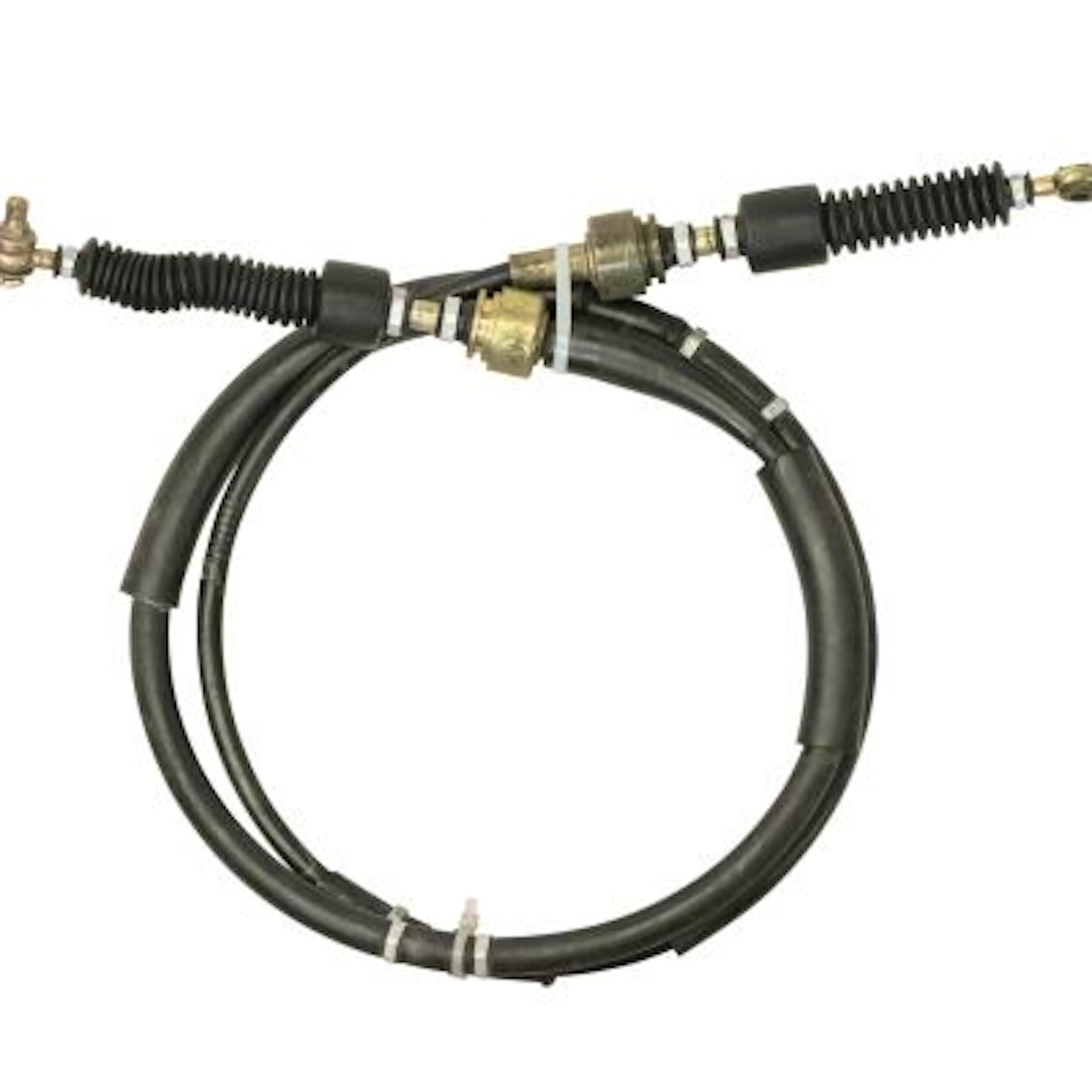 Cable d'embrayage 206 : comment le changer et quel prix ?