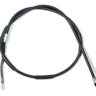 Cable d'embrayage de Partner : quel prix et comment le changer ?