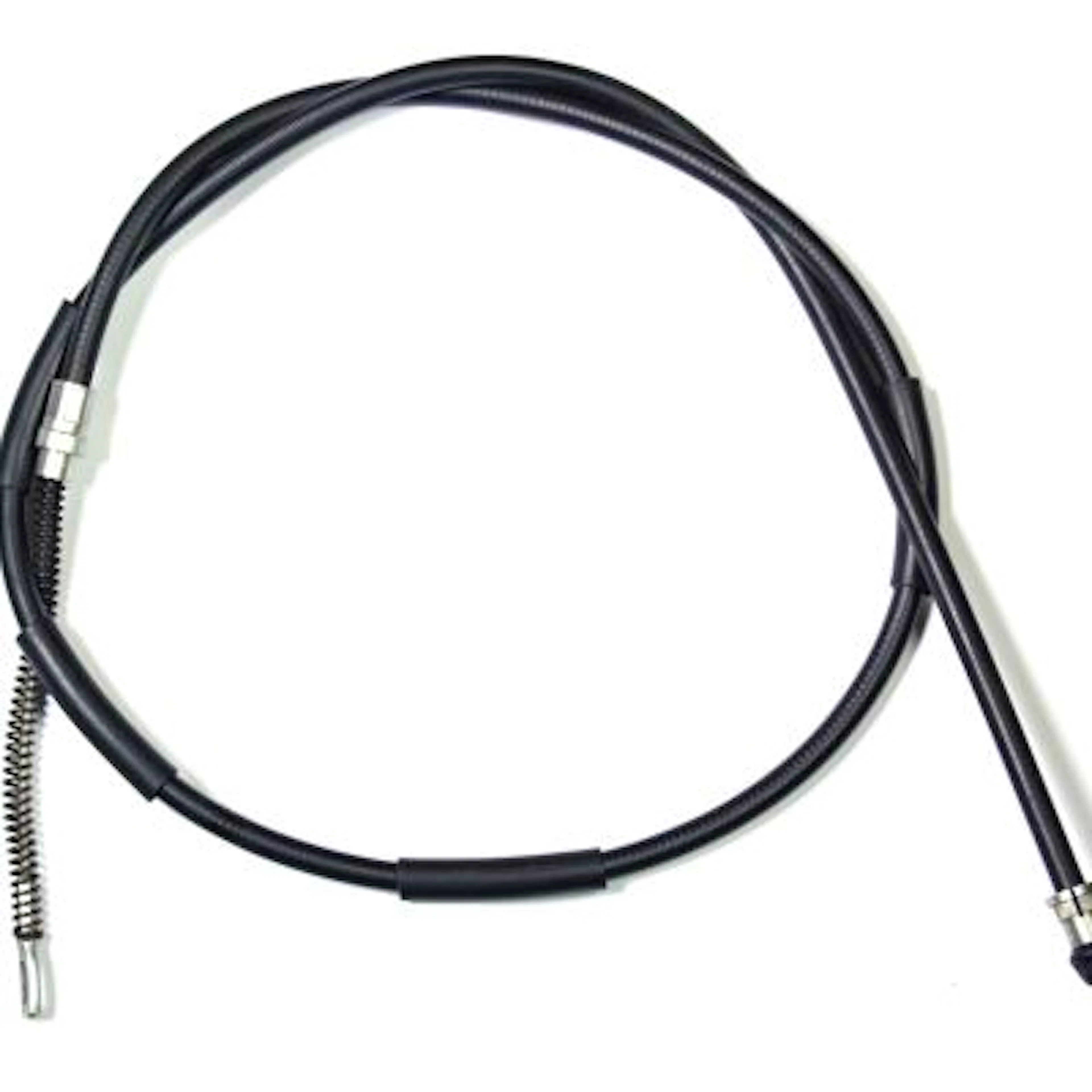 Cable d'embrayage de Partner : quel prix et comment le changer ?