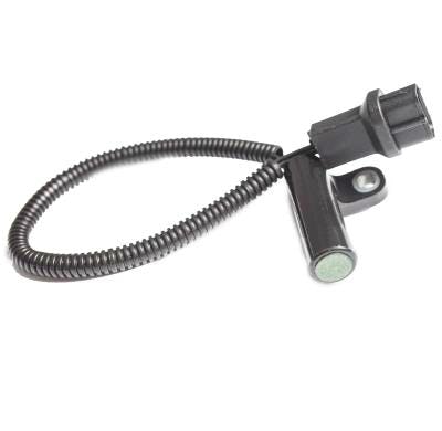 Capteur PMH Clio 2 : quels symptômes et quel prix ?