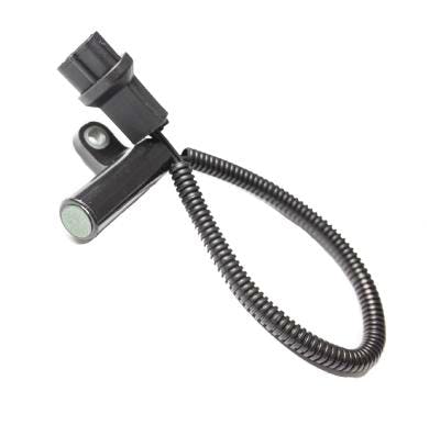 Capteur PMH Clio 3 : quels symptômes et quel prix ?