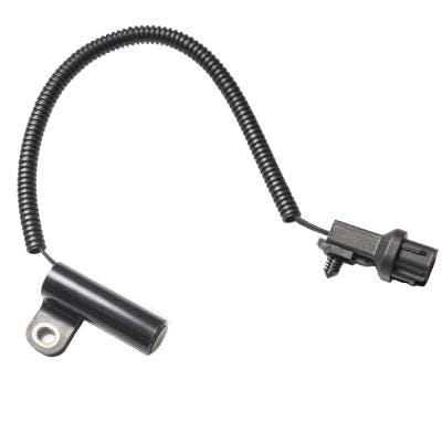 Capteur PMH Twingo 1 : quels symptômes et quel prix ?