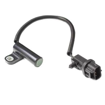 Capteur PMH : quels symptômes et quel emplacement ?