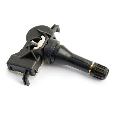 Capteur de pression pneu : pourquoi et que faire ?