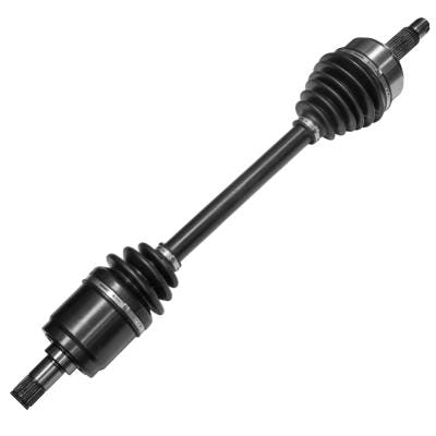 Cardan Clio 3 : quels symptômes et quel prix ?