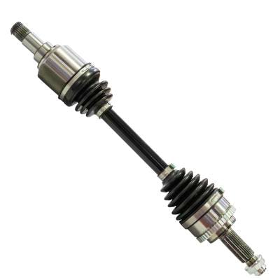 Cardan Clio 4 : quel rôle et quel prix ?