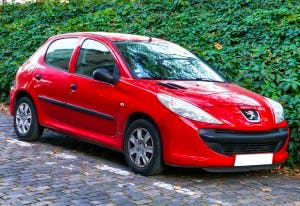 Courroie de distribution 206 : Quand la changer et à quel prix ?