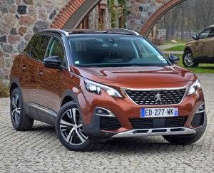 Courroie de distribution 3008 : quand la changer et à quel prix ?