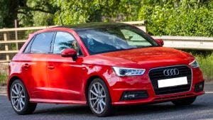 Courroie de distribution Audi a1 : quand la changer et à quel prix ?