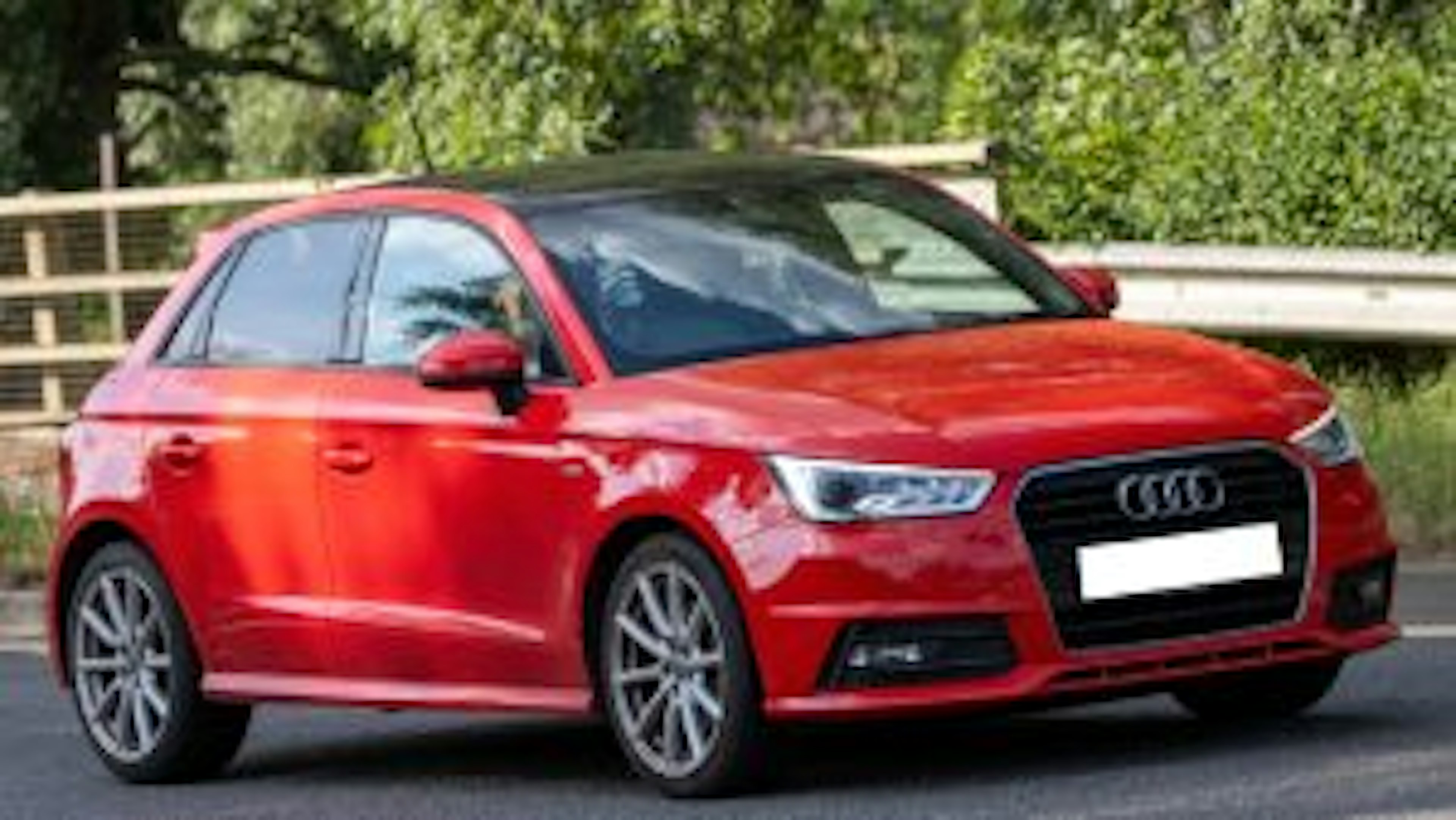 Courroie de distribution Audi a1 : quand la changer et à quel prix ?
