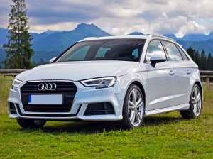 Courroie de distribution Audi a3 : quand la changer et à quel prix ?