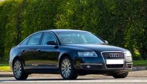 Courroie de distribution Audi a4 : quand la changer et à quel prix ?