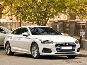 Courroie de distribution Audi a5 : quand la changer et à quel prix ?   