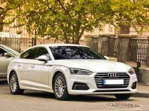 Courroie de distribution Audi a5 : quand la changer et à quel prix ?