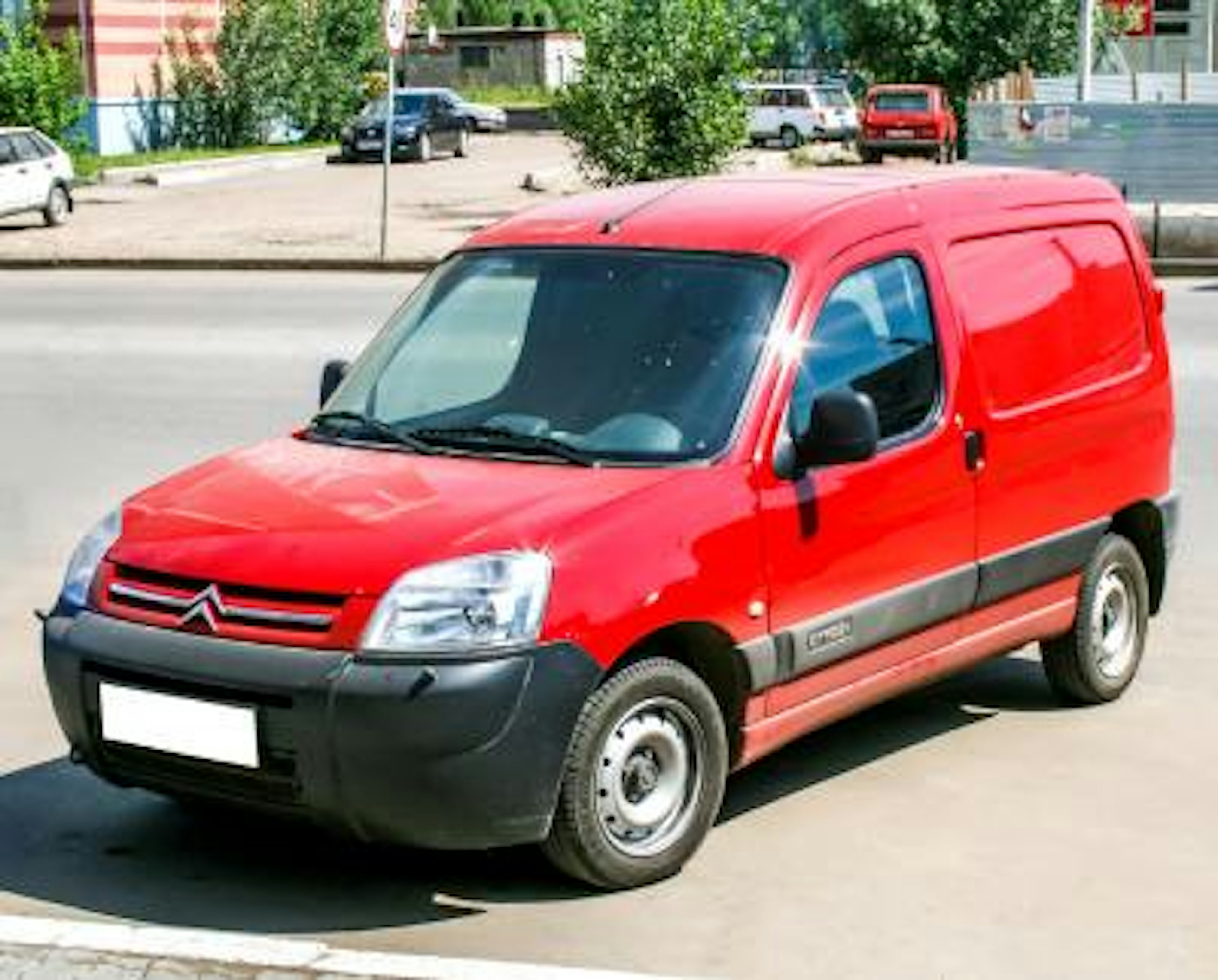 Courroie de distribution Berlingo : quand la changer et à quel prix ?