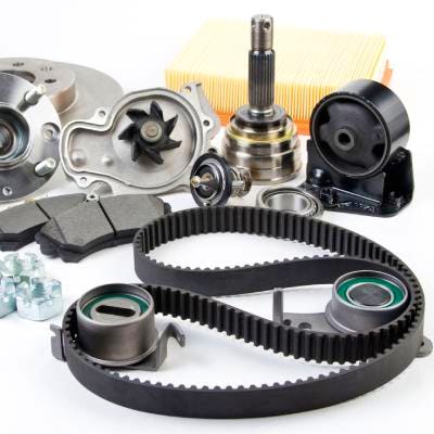 Courroie de distribution C1 : quand la changer ?